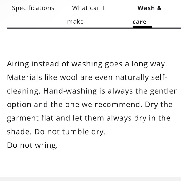 NWT We Are Knitters Touch Me Mohair Bordeaux Maroon Lace Weight Yarn Bundle 4 - Picture 11 of 15